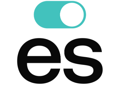 ÉtudeSecours, l'école secondaire en ligne